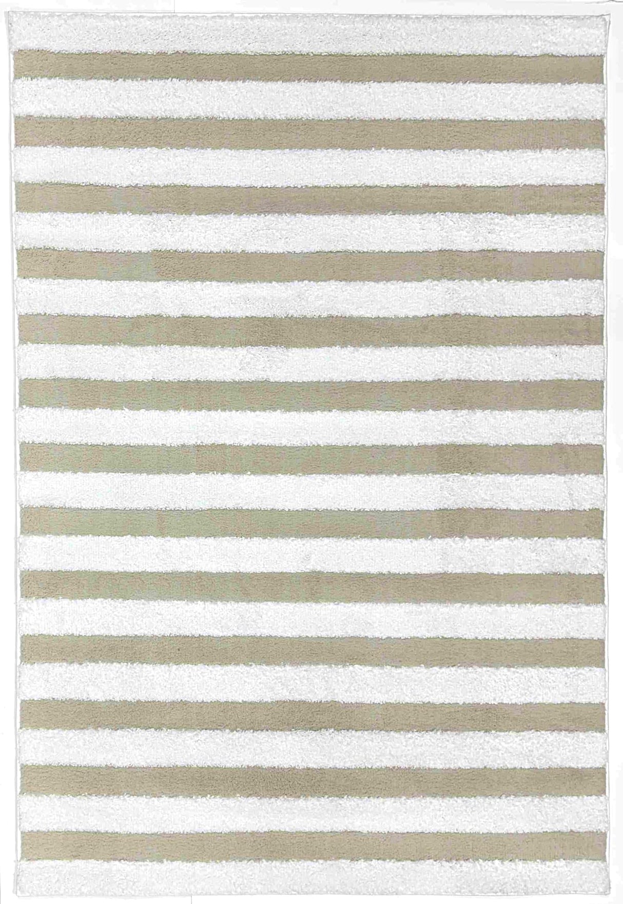 Infinity Shaggy Area Rug 1523-2