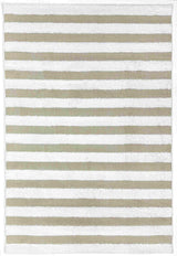 Infinity Shaggy Area Rug 1523-2