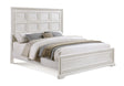 Alexandria Bed