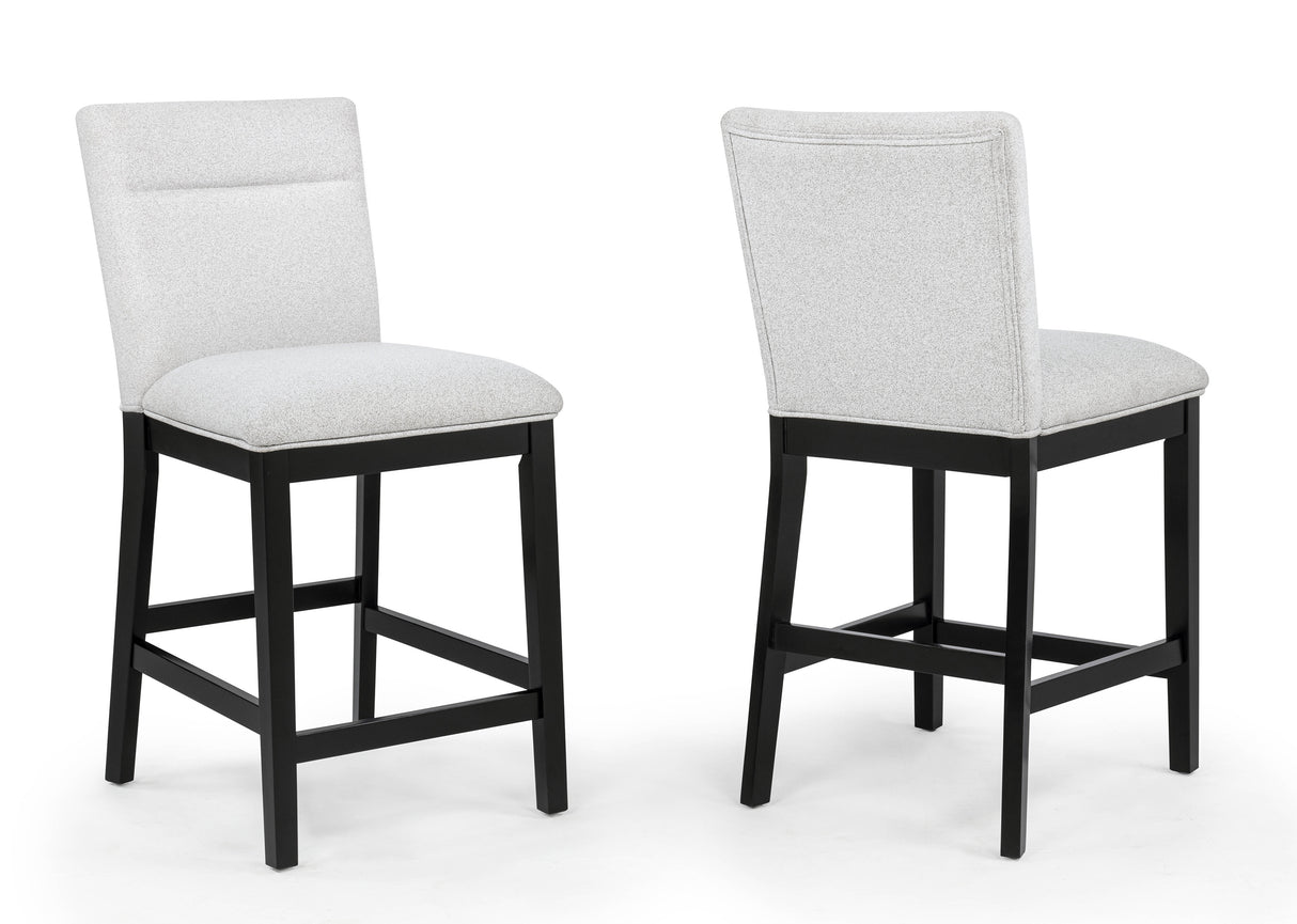 Sebastian Counter Height Dining