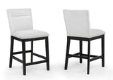 Sebastian Counter Height Dining