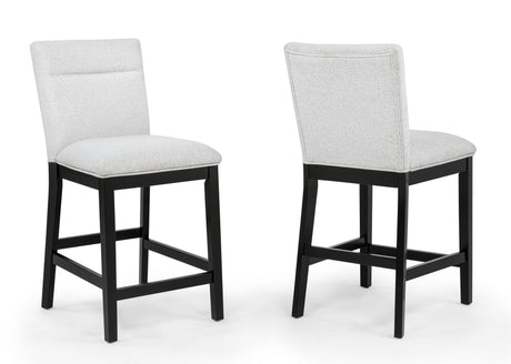 Sebastian Counter Stools (Set of 2)