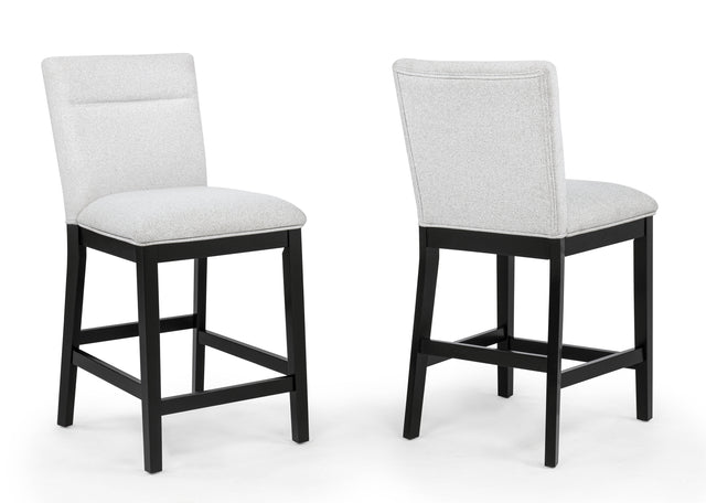 Sebastian Counter Stools (Set of 2)
