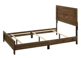 Millie Bed