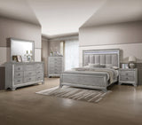 Vail Bedroom Group