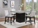 Sebastian Counter Height Dining