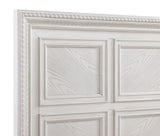 Alexandria Bedroom Group