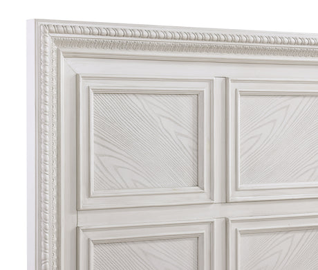 Alexandria Bedroom Group