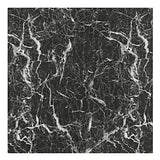 LENNON 5-PK CONTR HT SET ALL BLACK