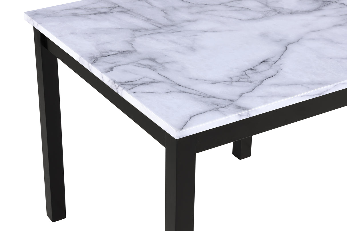 LENNON 5-PK CNTR HT TBL SET