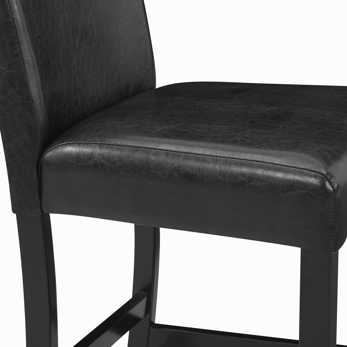 LENNON 5-PK CNTR HT TBL SET