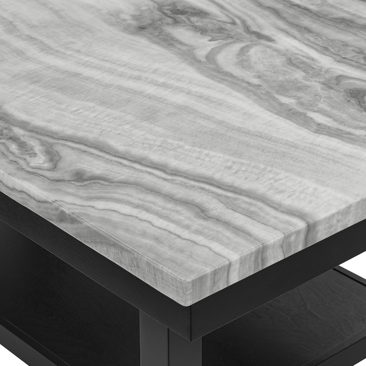 MARBEL 5-PK FAUX MARBLE CT HT SET