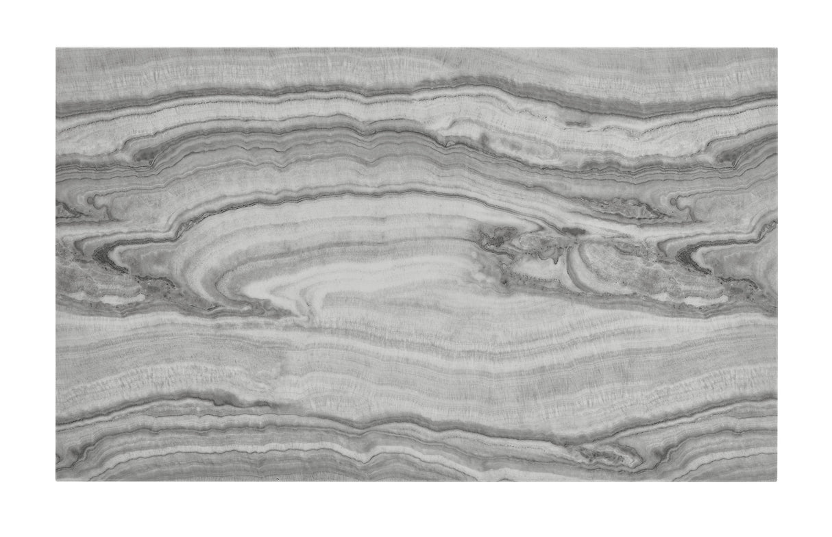 MARBEL 5-PK FAUX MARBLE CT HT SET