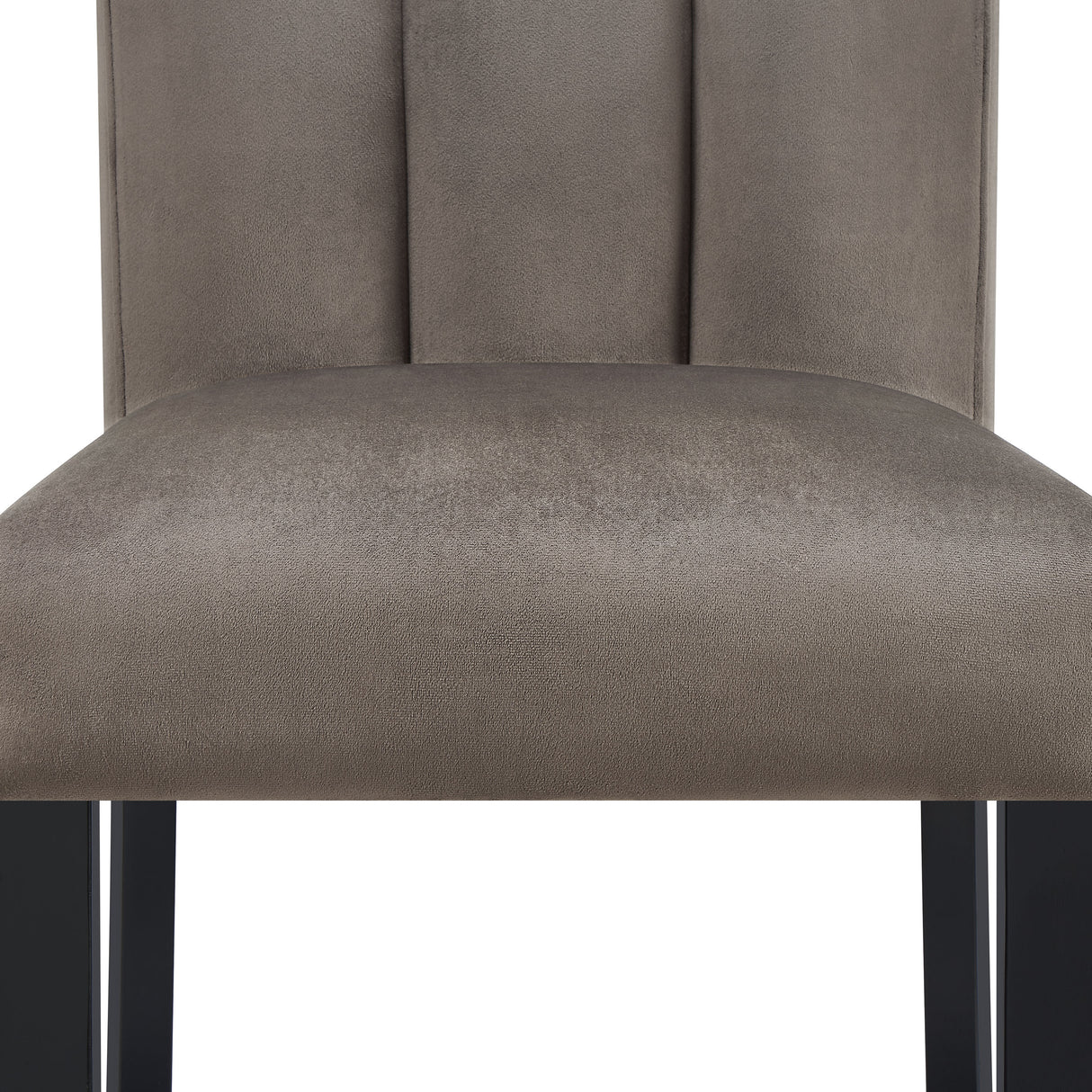 VEGA COUNTER HEIGHT CHAIR