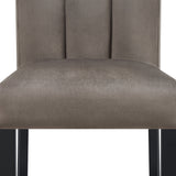 VEGA COUNTER HEIGHT CHAIR