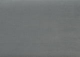 Lucia Bed Frame Light Gray