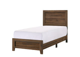Millie Bedroom Group