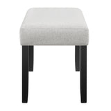 Parkside Dining Bench