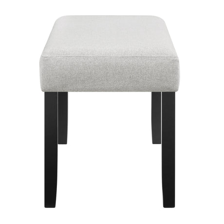 Parkside Dining Bench