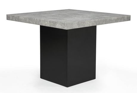 Sebastian Counter Height Dining