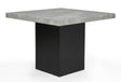 Sebastian Counter Height Table