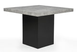 Sebastian Counter Height Table