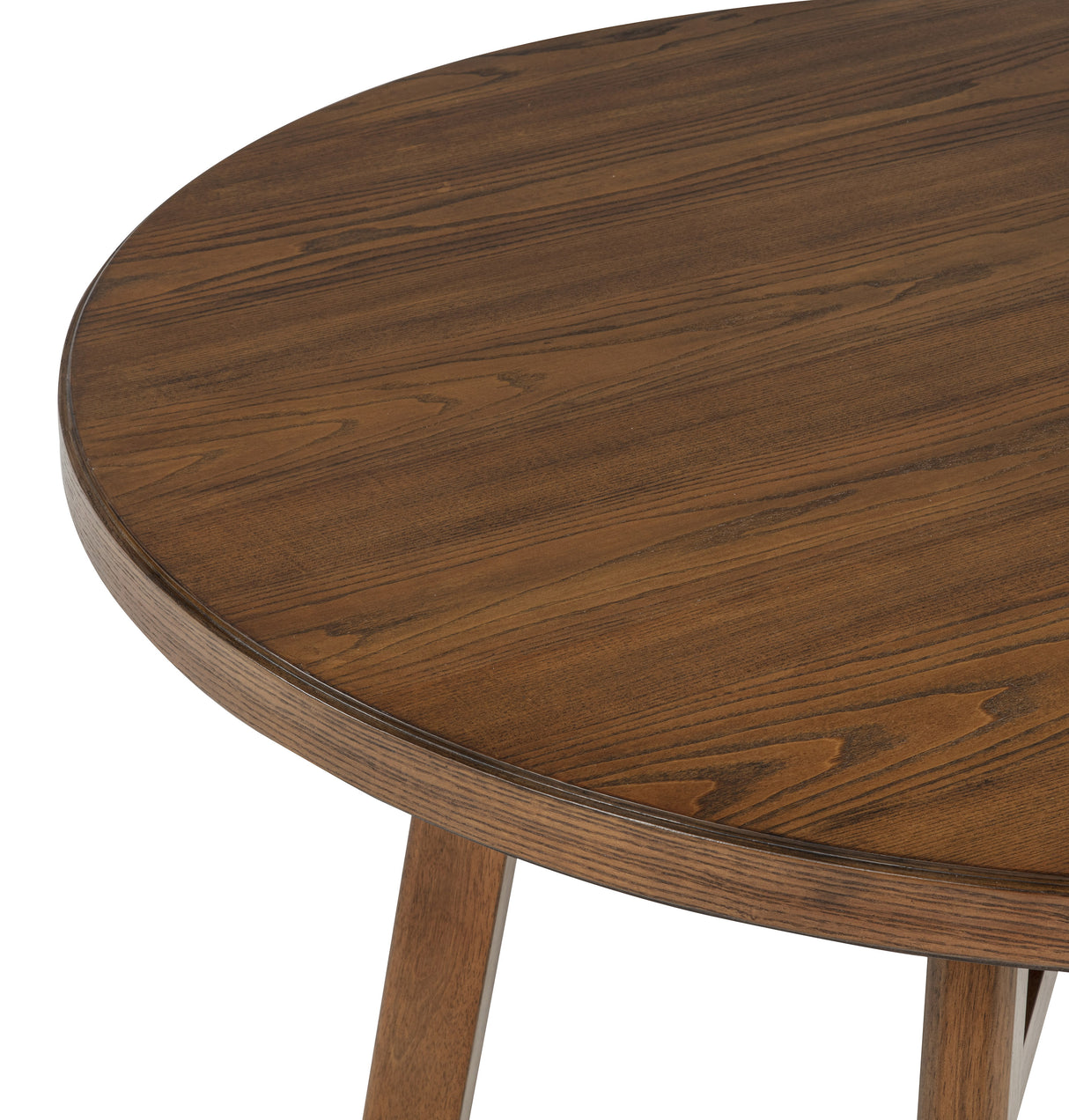 Blanche Brown Counter Height Dining
