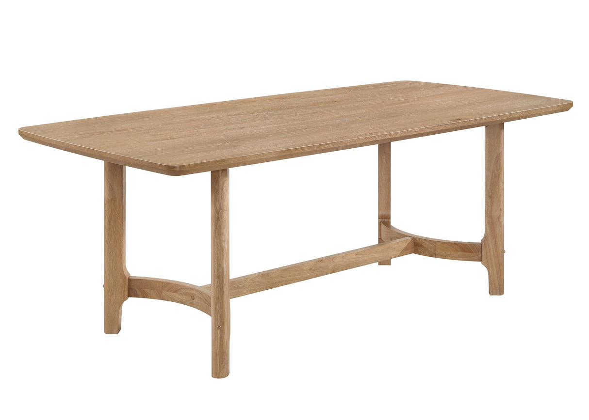 Arden 5p Dining Set