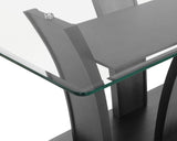 Camelia Dining Set