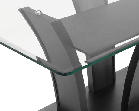 Camelia Dining Set