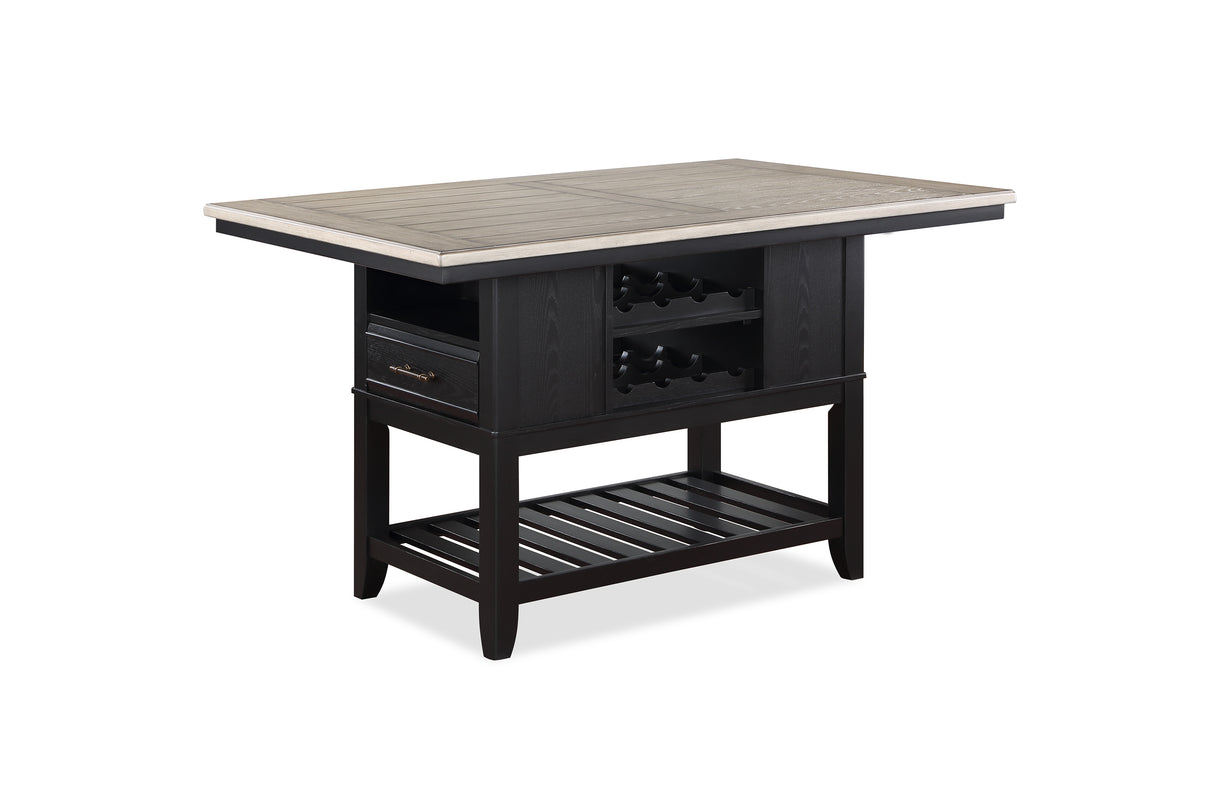 Frey Counter Height Dining