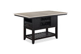 Frey Counter Height Dining