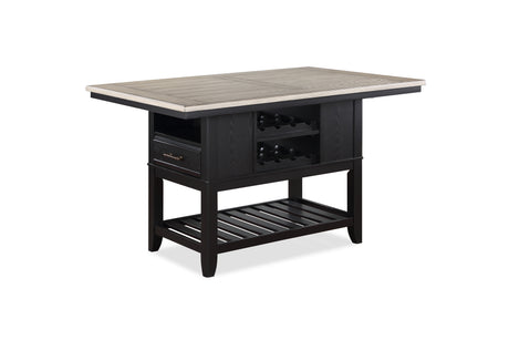 Frey Counter Height Dining