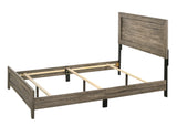 Millie Bedroom Group Queen bed