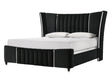 Armany Bed