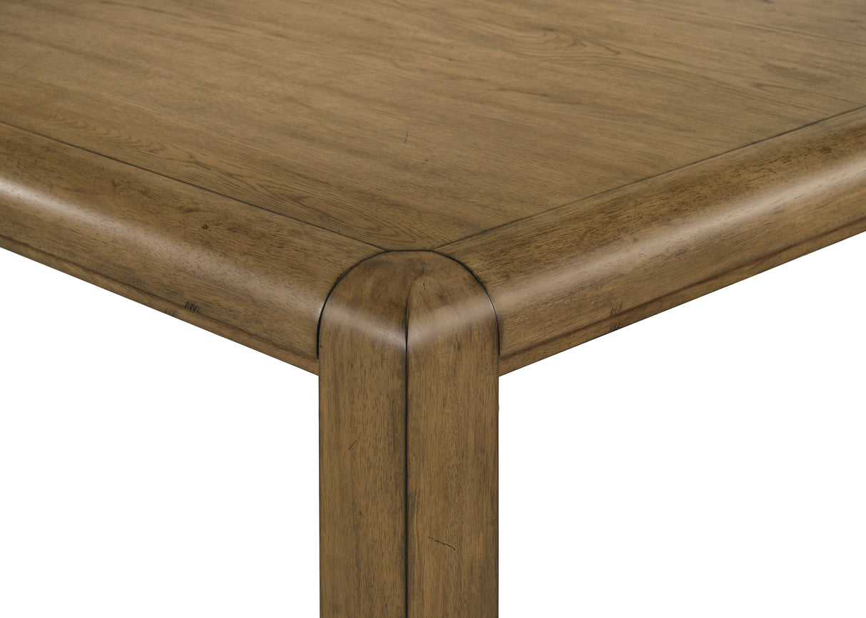 Cockrell Dining Set