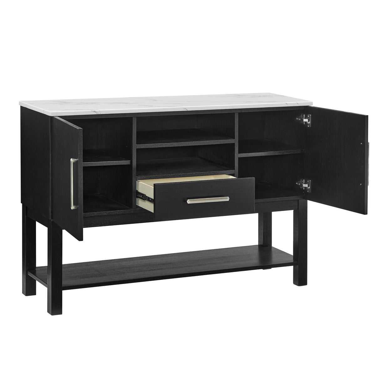 Vance Sideboard