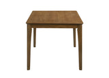 Rolstan Dining Set