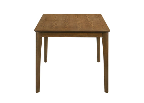 Rolstan Dining Set
