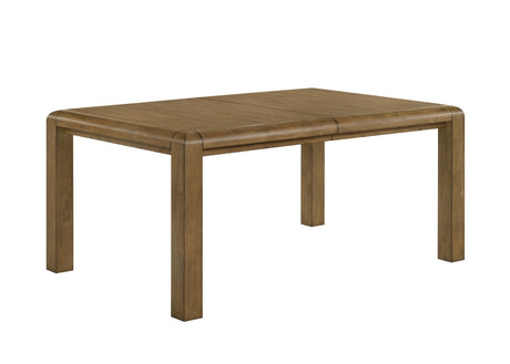 Cockrell Dining Set