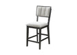 Cline Counter Chairs (Set of 2)