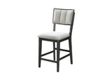 Cline Counter Chairs (Set of 2)