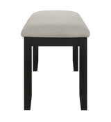 Folio Dining Set