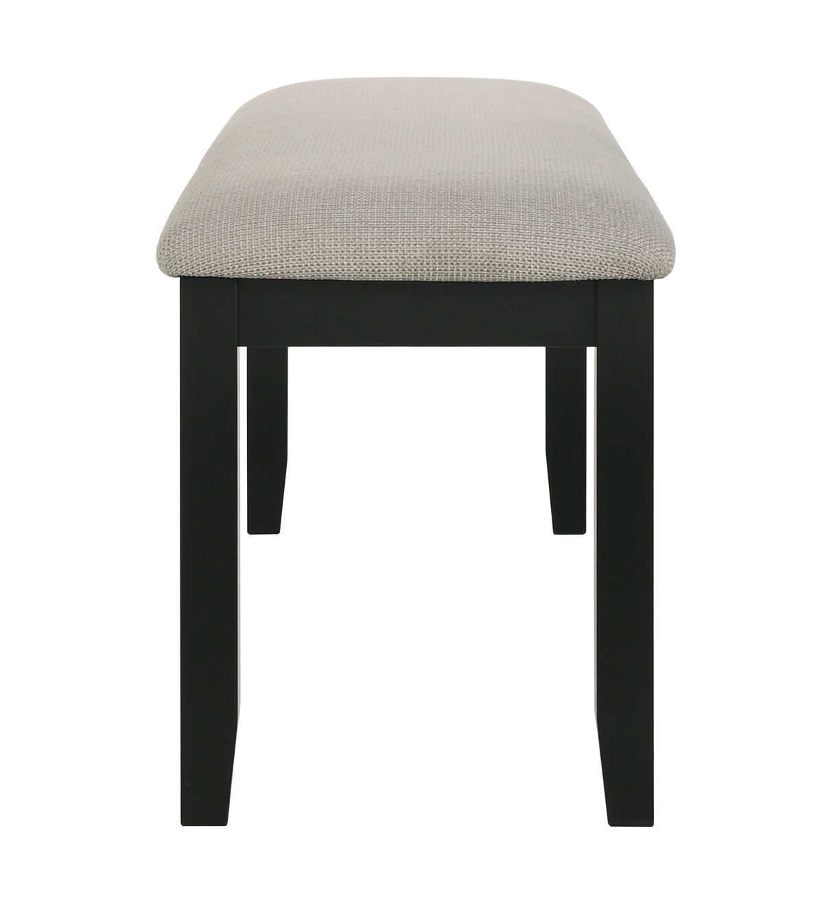 Folio Dining Bench