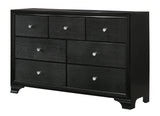Micah Bedroom Group dresser