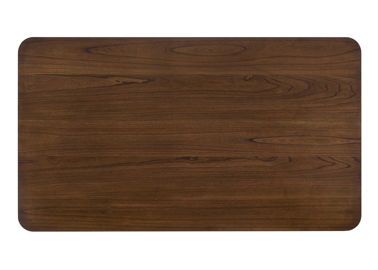 Salerno Dining Set