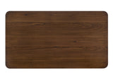 Salerno Dining Set