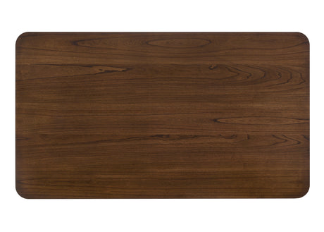 Salerno Dining Set