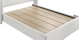 Decking Boards