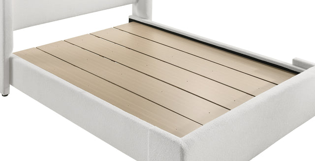 Decking Boards